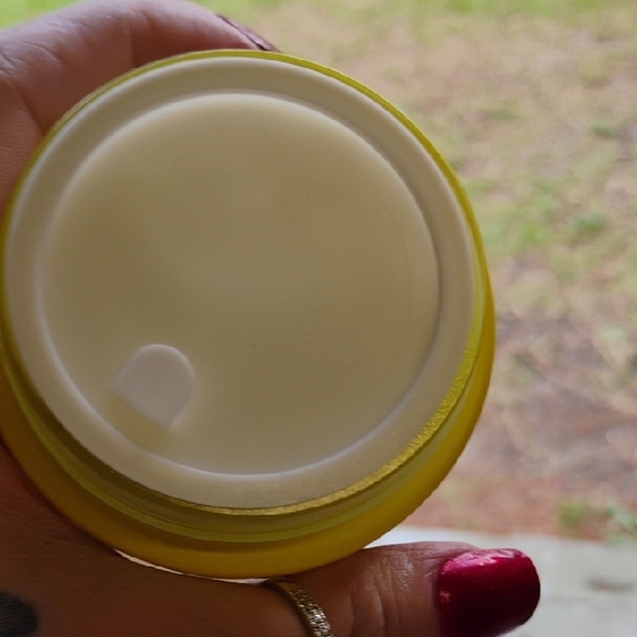 Buy It Now Price Here Beautiful! Ultra Moisturizing Facial Gel NWOB - Picture 5 of 5